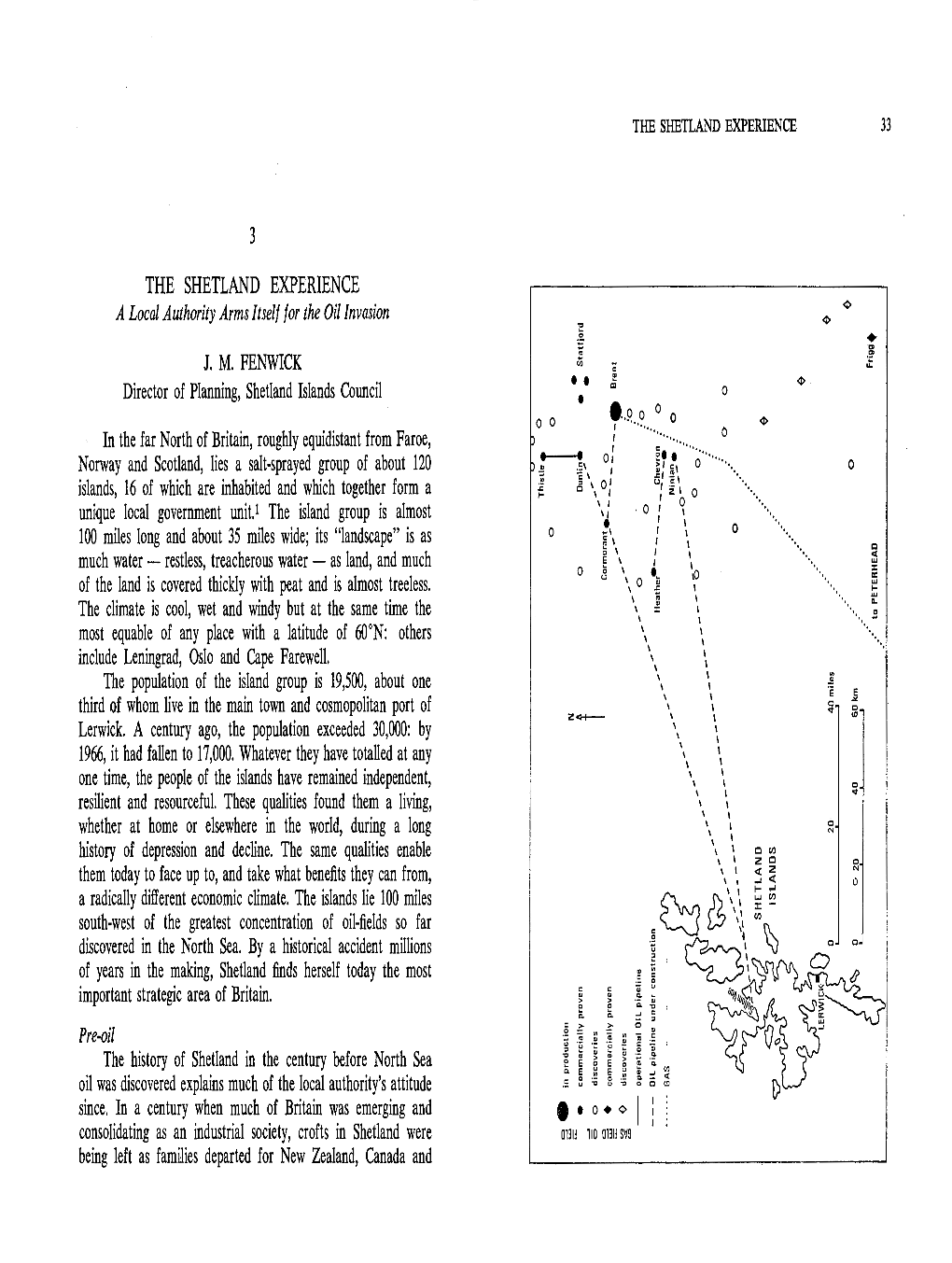 1978 3 the Shetland Experience.Pdf