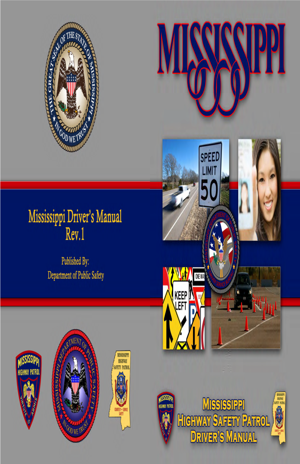 Mississippi-Drivers-Manual-2020.Pdf