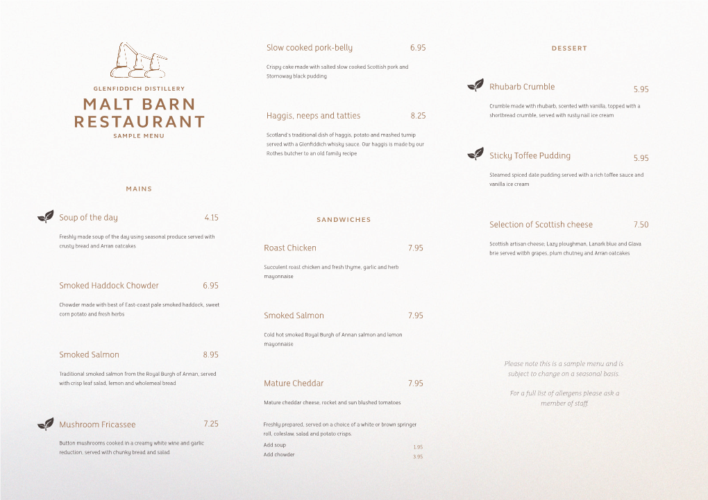 Distillery-Menu-Upload.Pdf