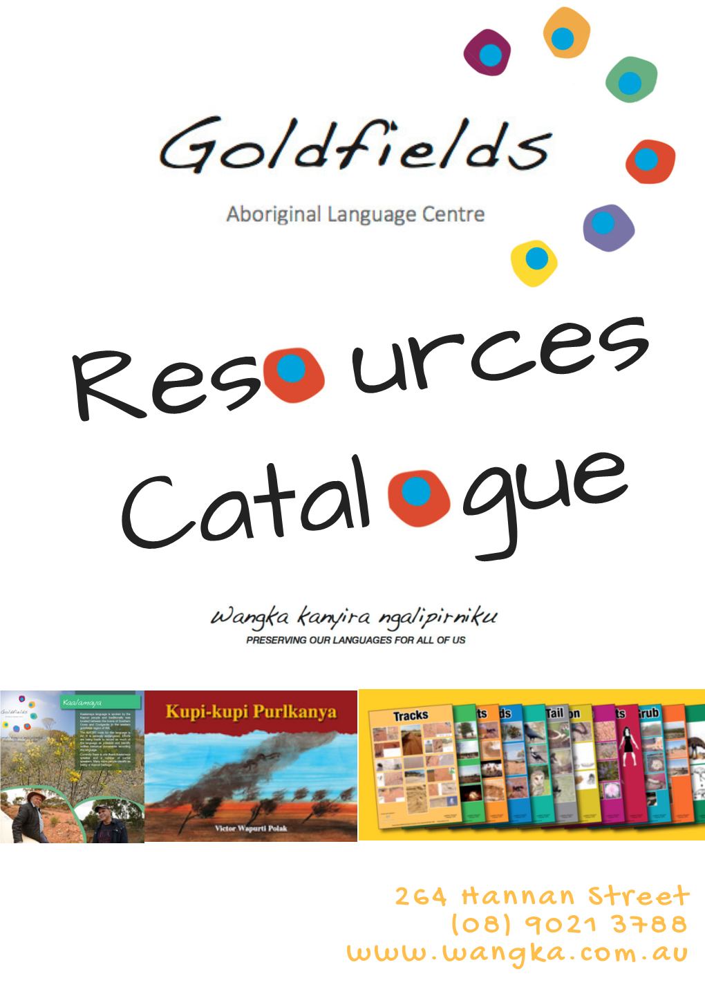 Res Urces Catal