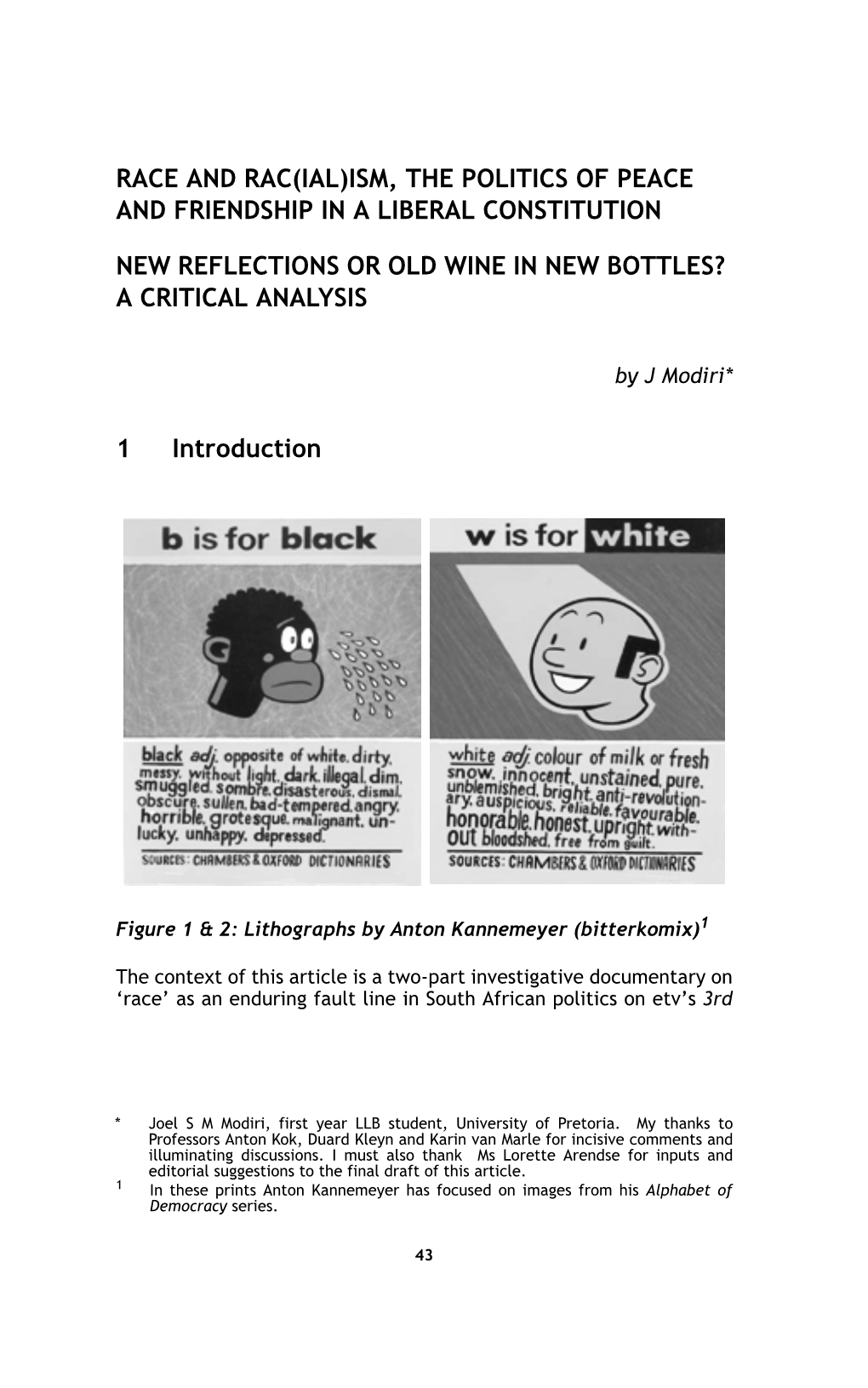 Law Review 5.Fm