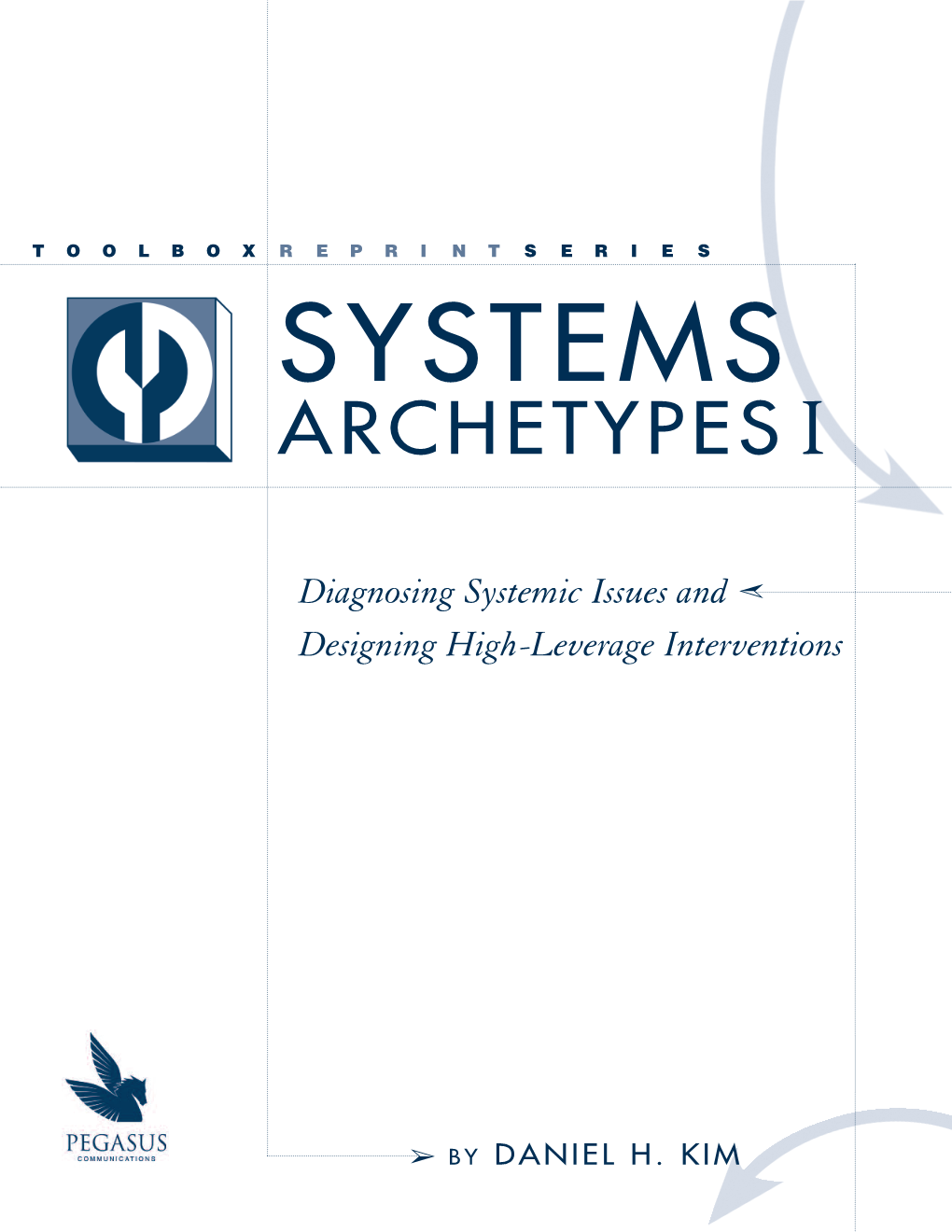 Systems Archetypes I