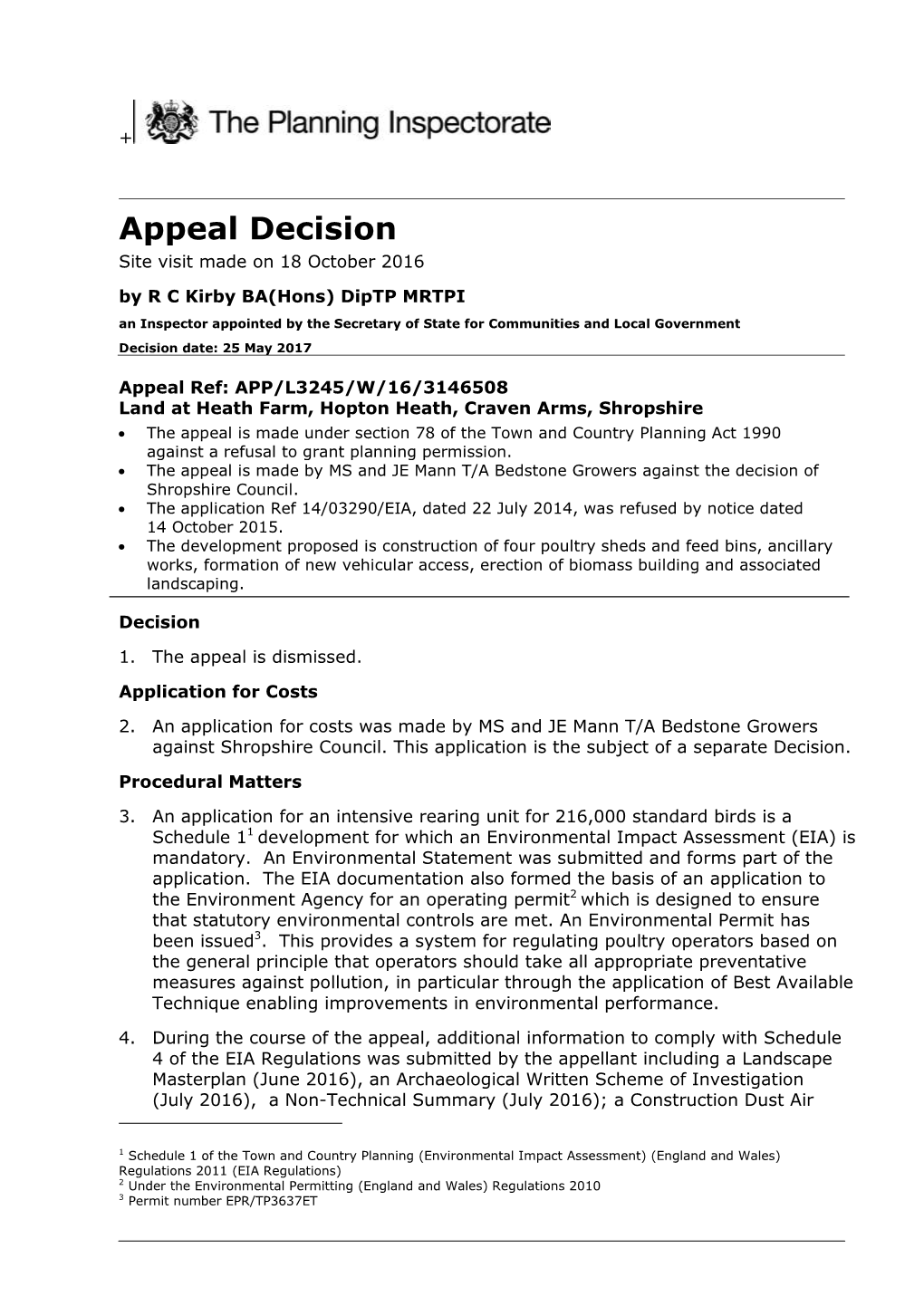 Appeal Decision 14-03290-EIA.Pdf