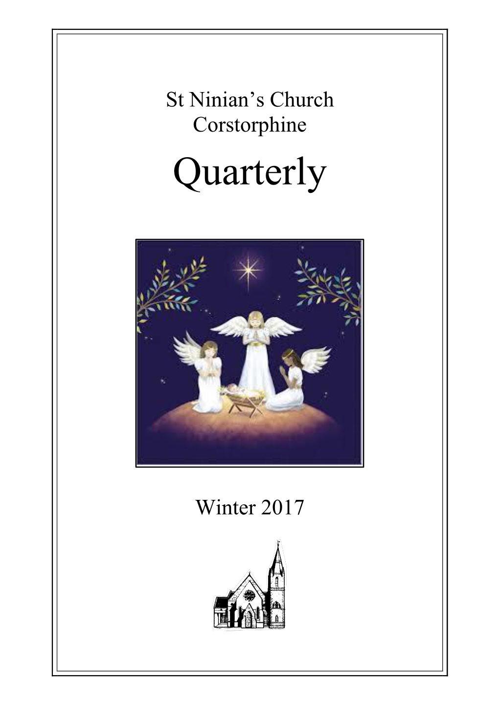 WINTER QUARTERLY FINAL Copy