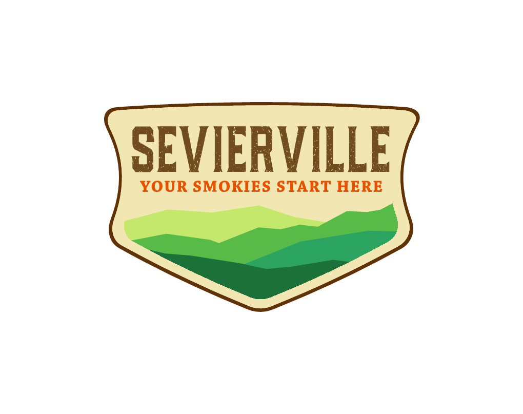 Sevierville Visitor Center Goals