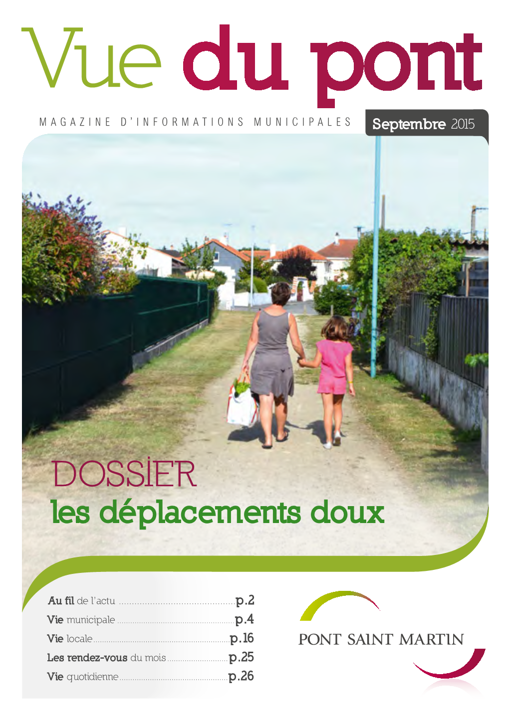 Septembre 2015