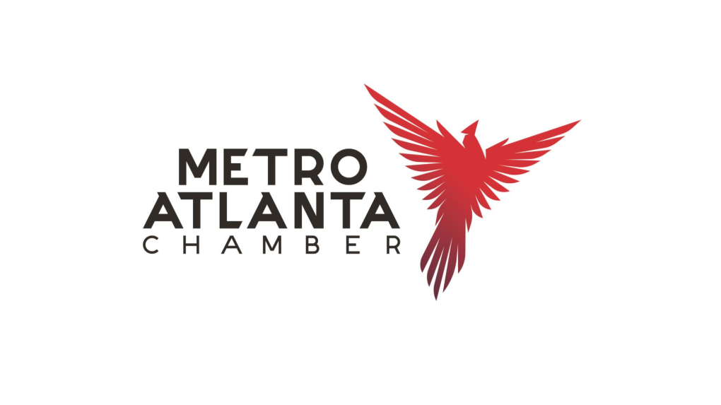 Metro Atlanta Offers…