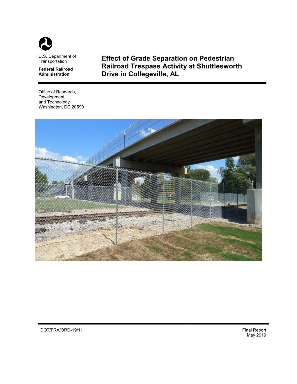 Grade Separation Collegeville AL a Revised.PDF