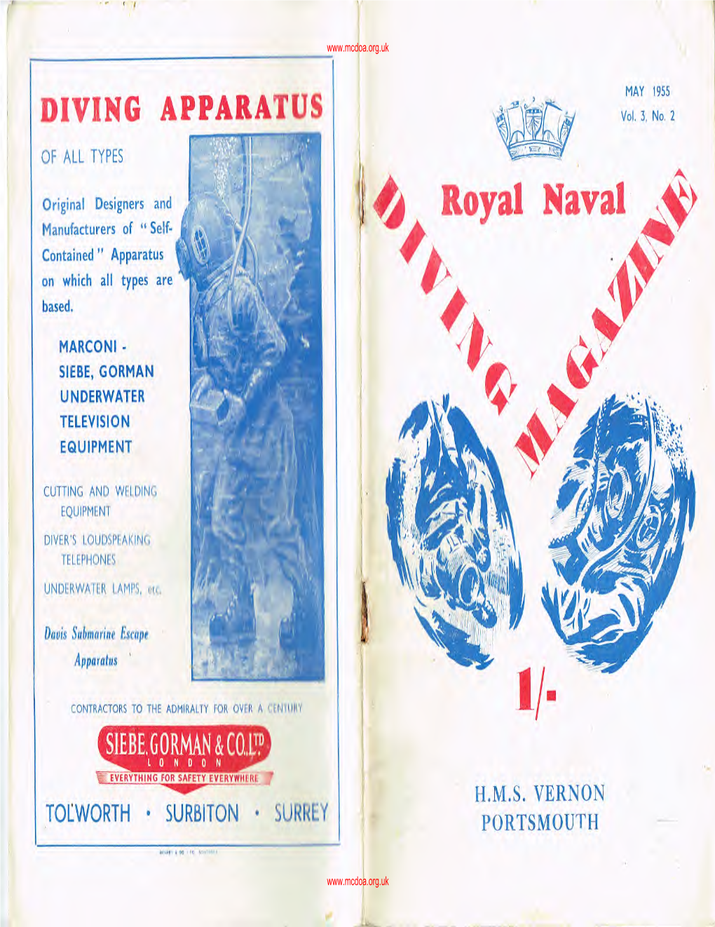 4 Royal Naval Naval Royal ,4