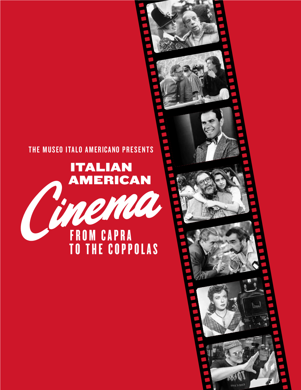 Cinema-Booklet-Web.Pdf