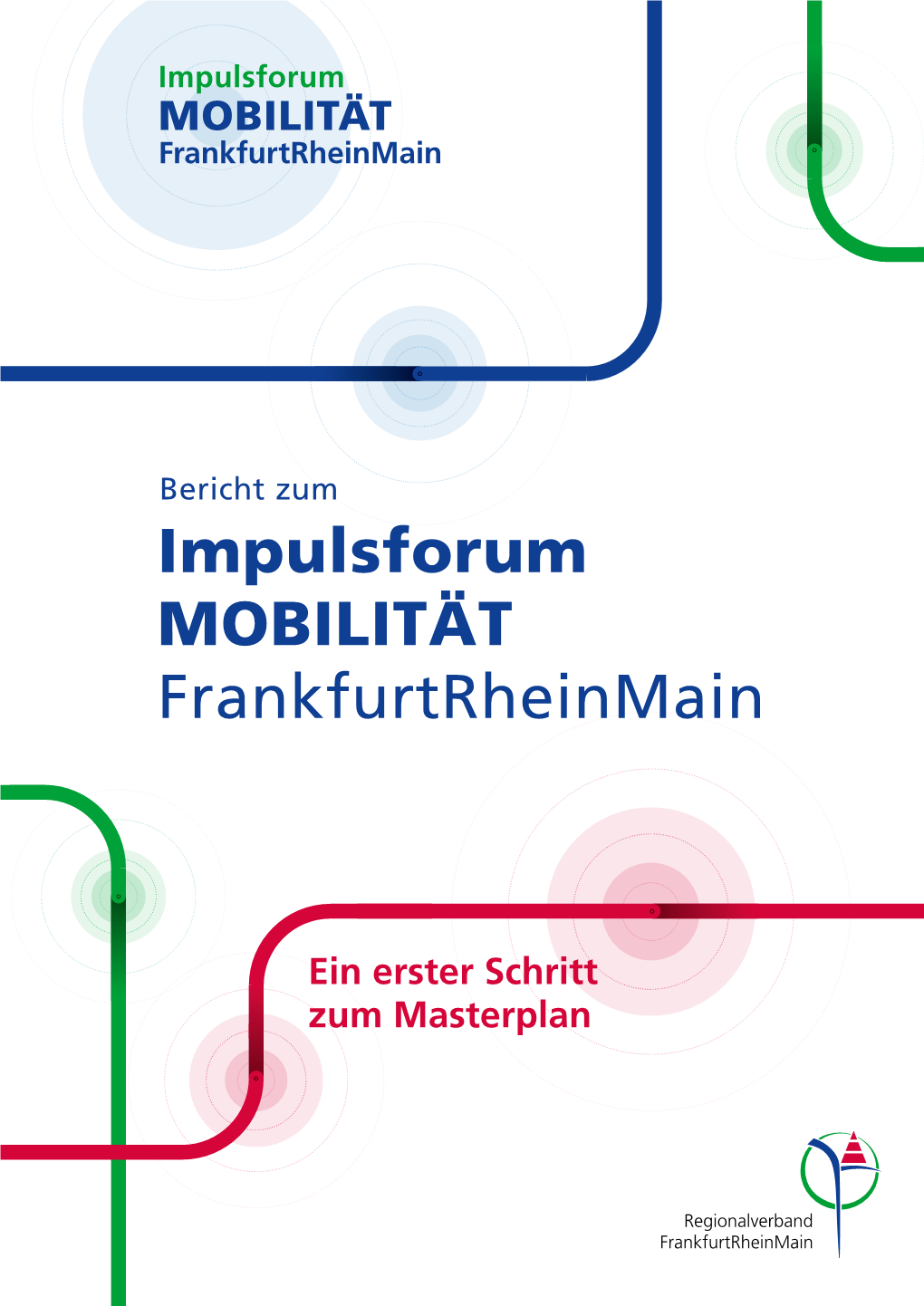 Ergebnisse Impulsforum Mobilität