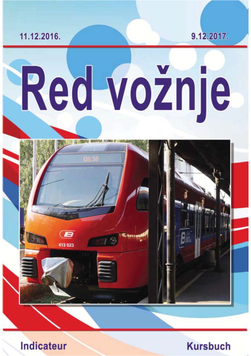 Red-Voznje-2017.Pdf