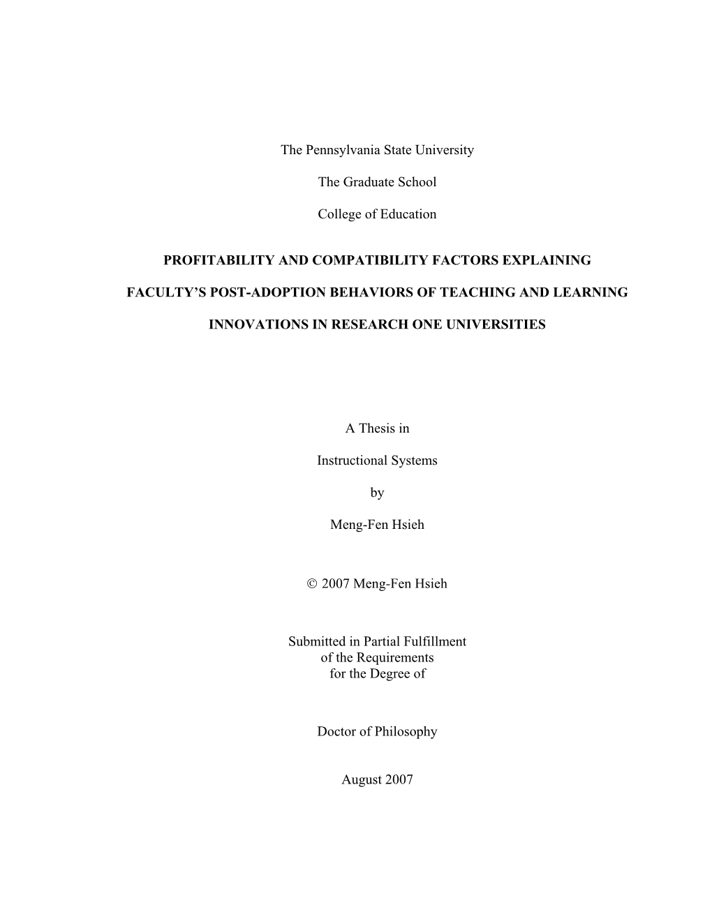 Open Dissertation Mfhsieh.Pdf