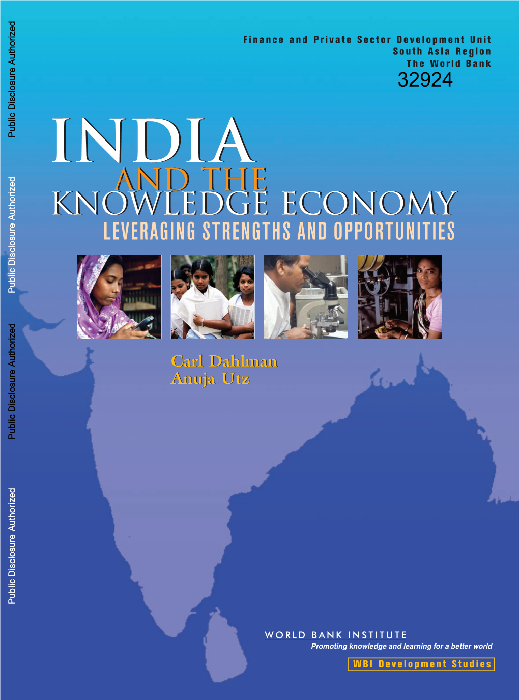 329240India0knowledge01not0