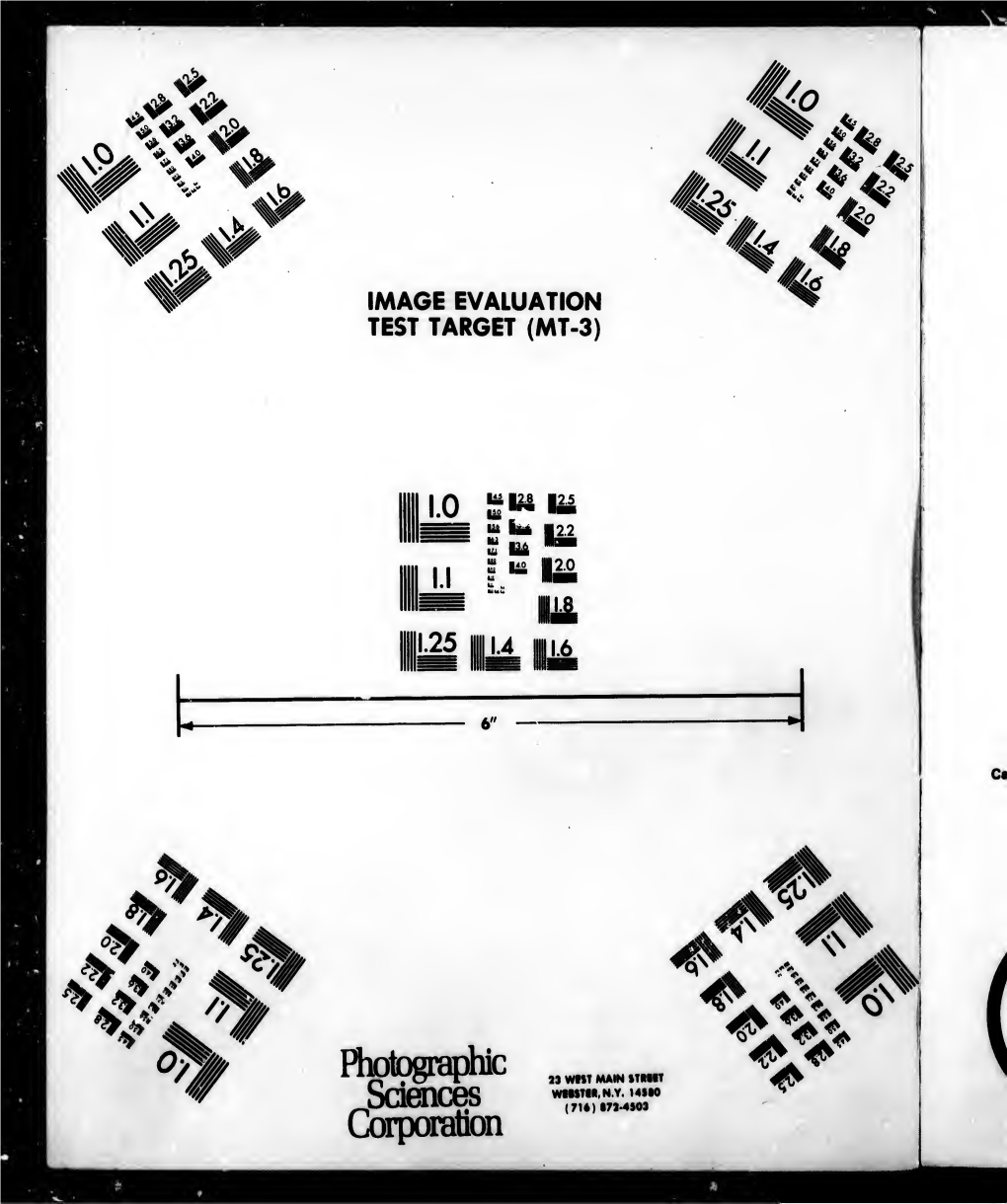 Mcphillips' Alphabetical and Business Directory of the District Of