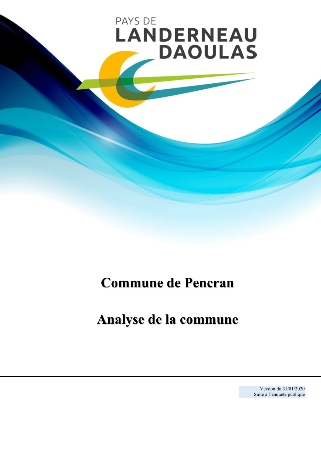 Rapport Phase 2