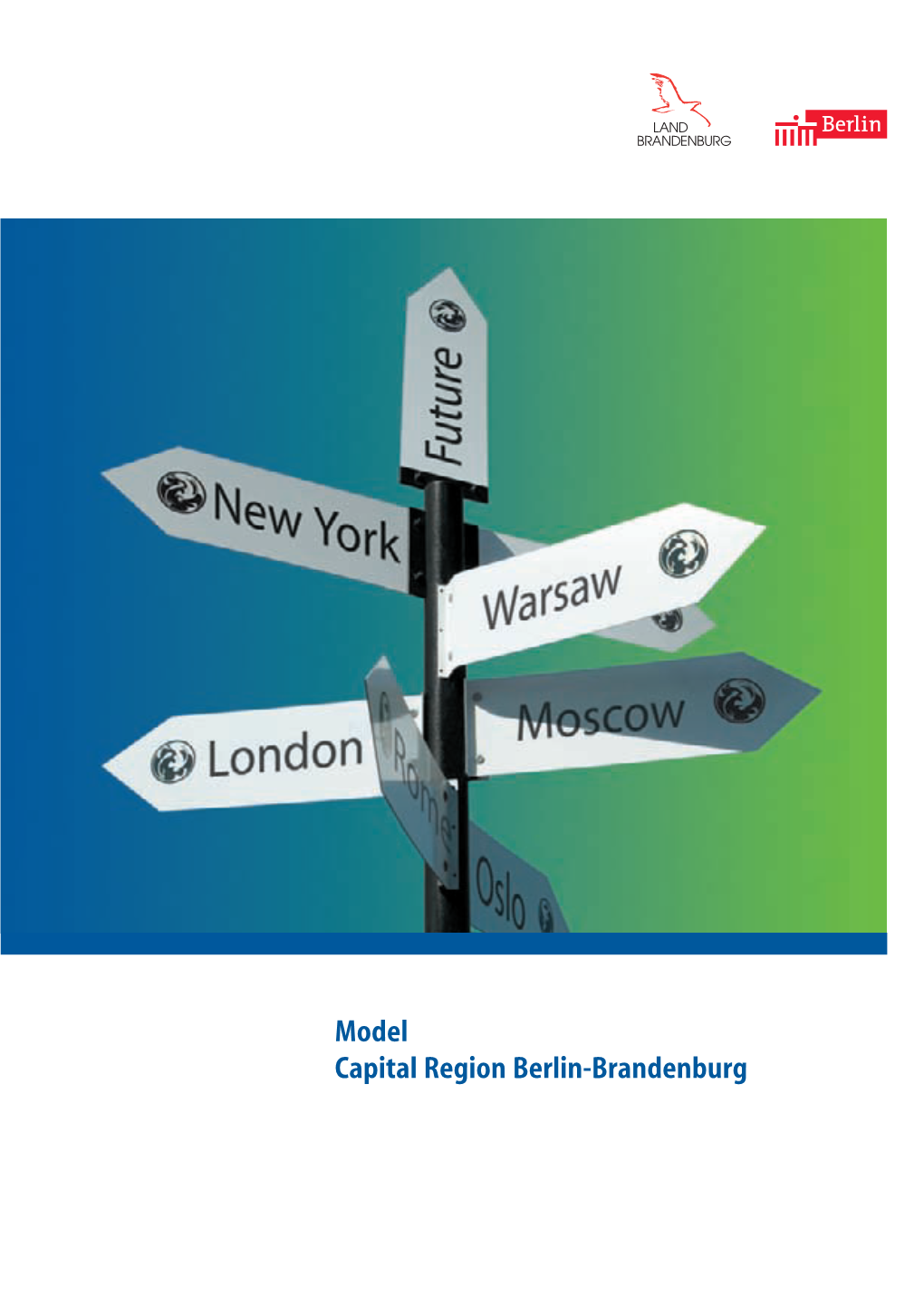 Model Capital Region Berlin-Brandenburg Legal Notice