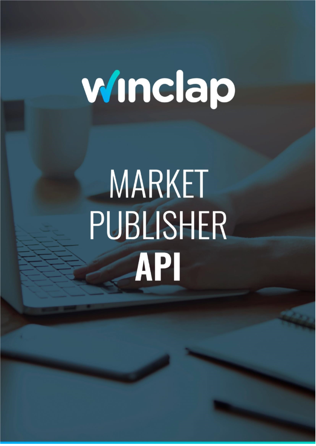 Hello@Winclap.Com |