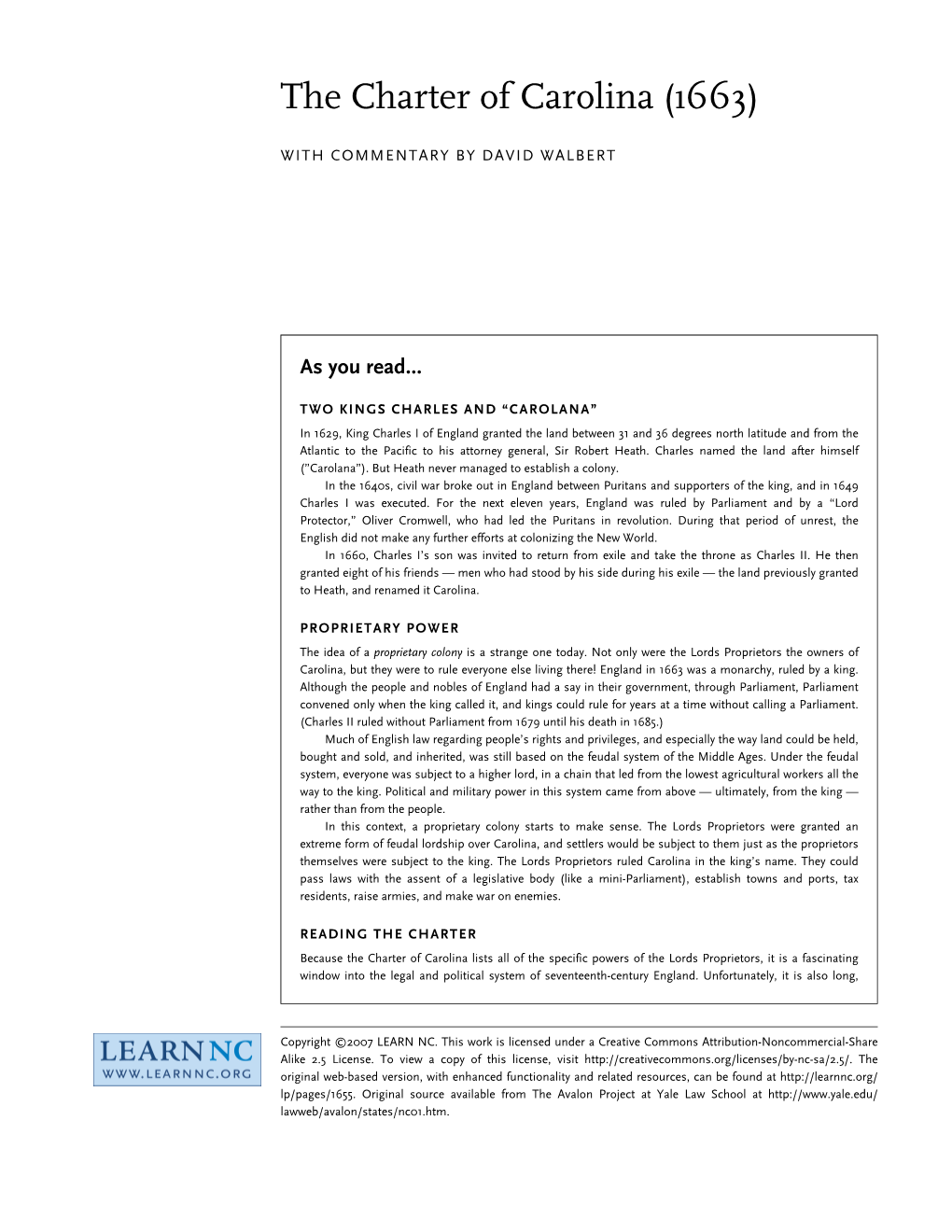 Learnpress Page :: PDF Output