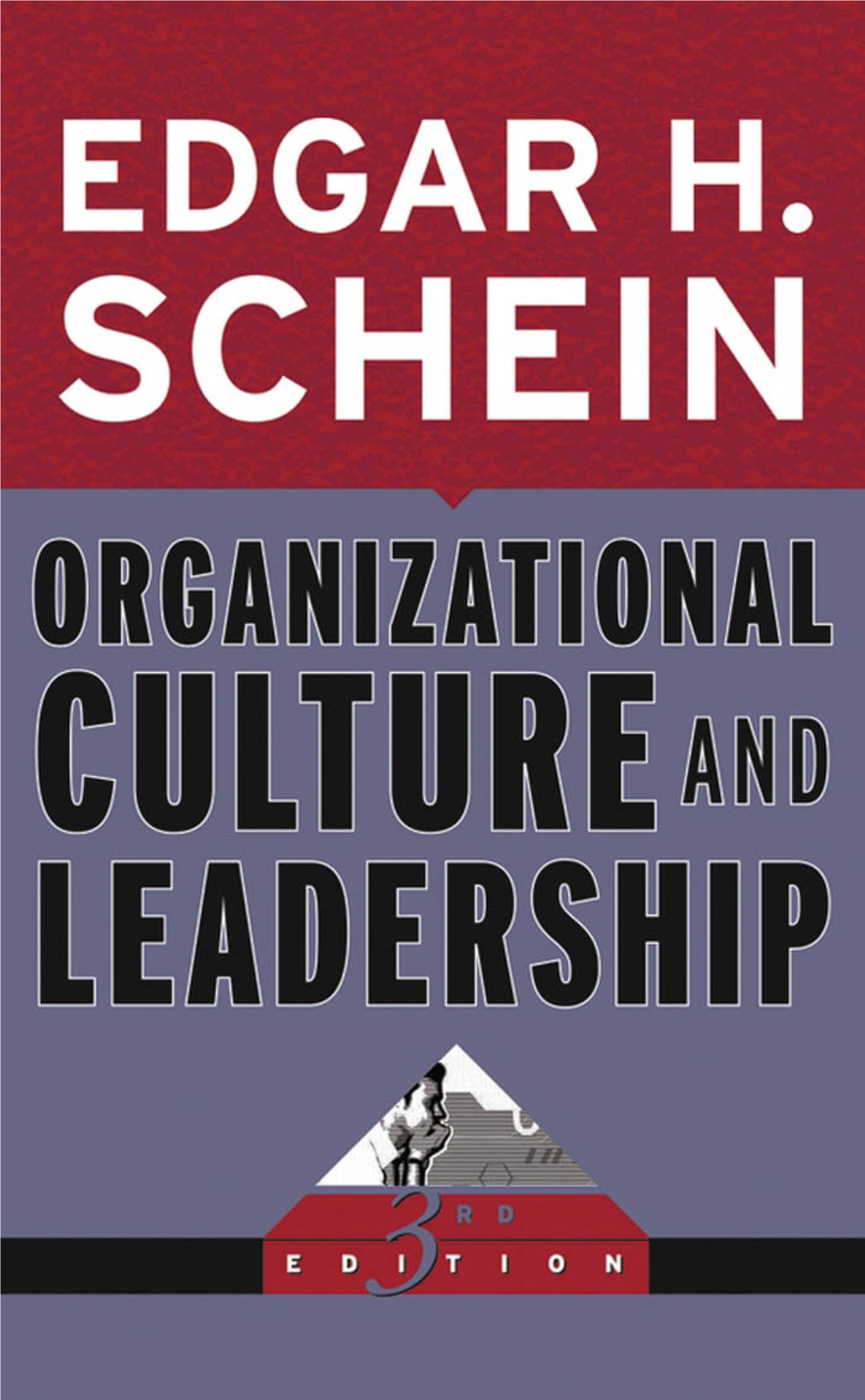 Organizational Culture and Leadership Defined 1 1
