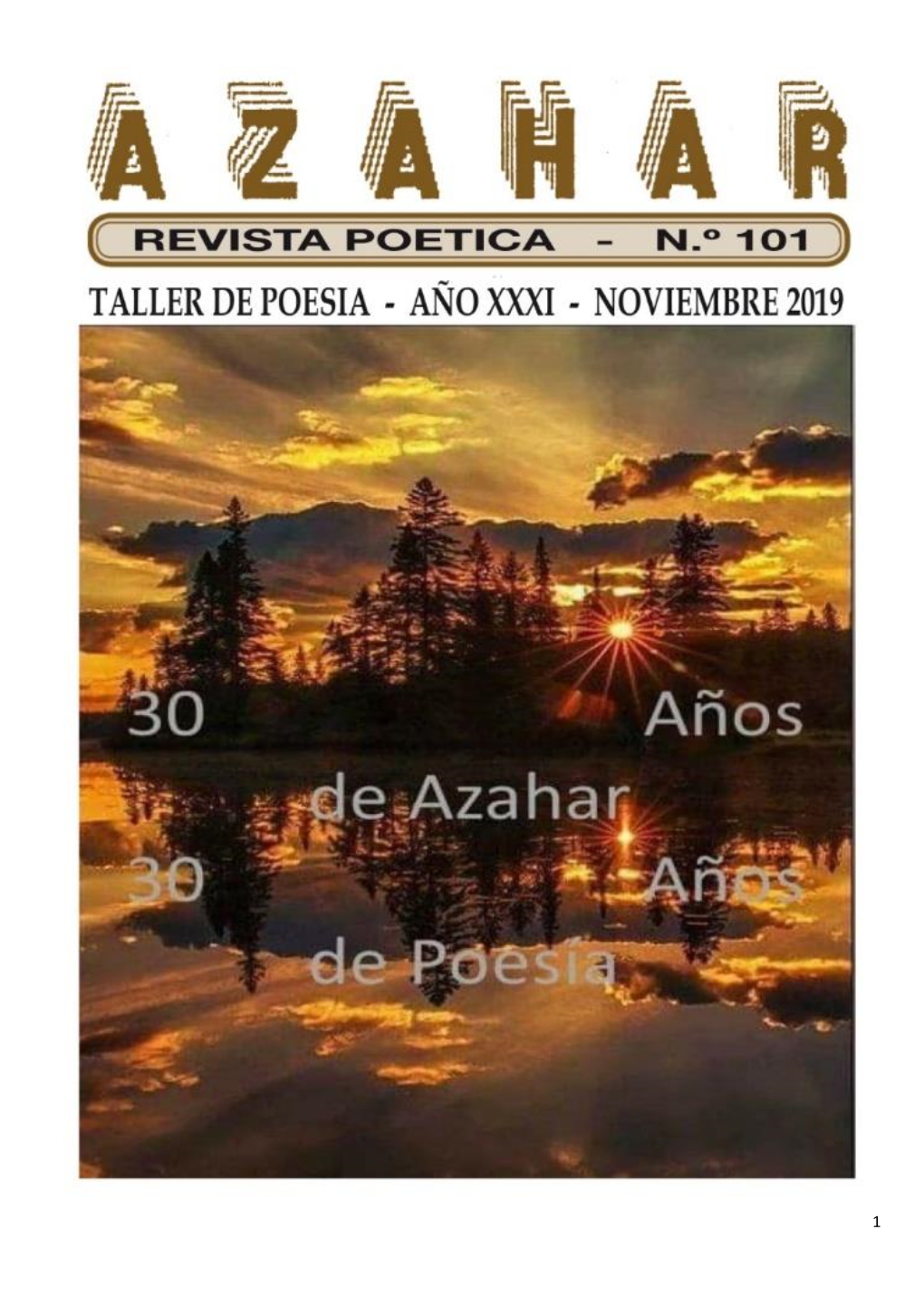 Azahar-2019-Nr-101.Pdf