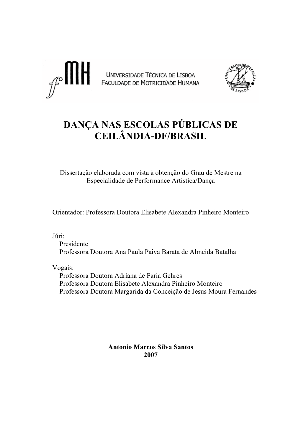 Antonio Marcos Silva Santos.Pdf