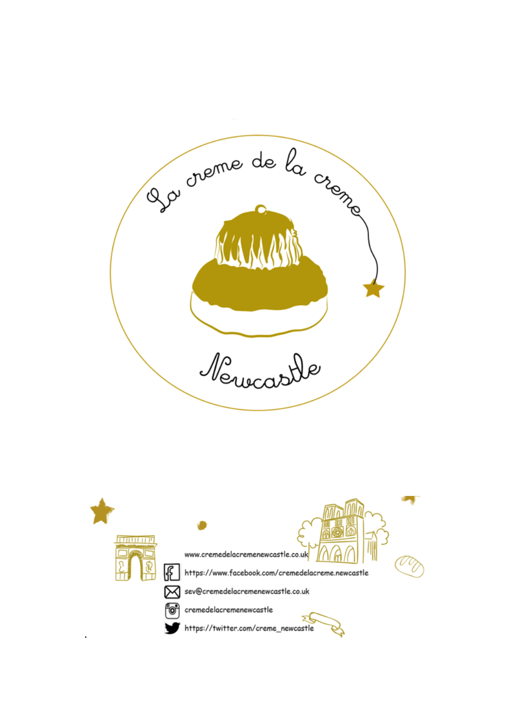 Patisseriebrochure.Pdf