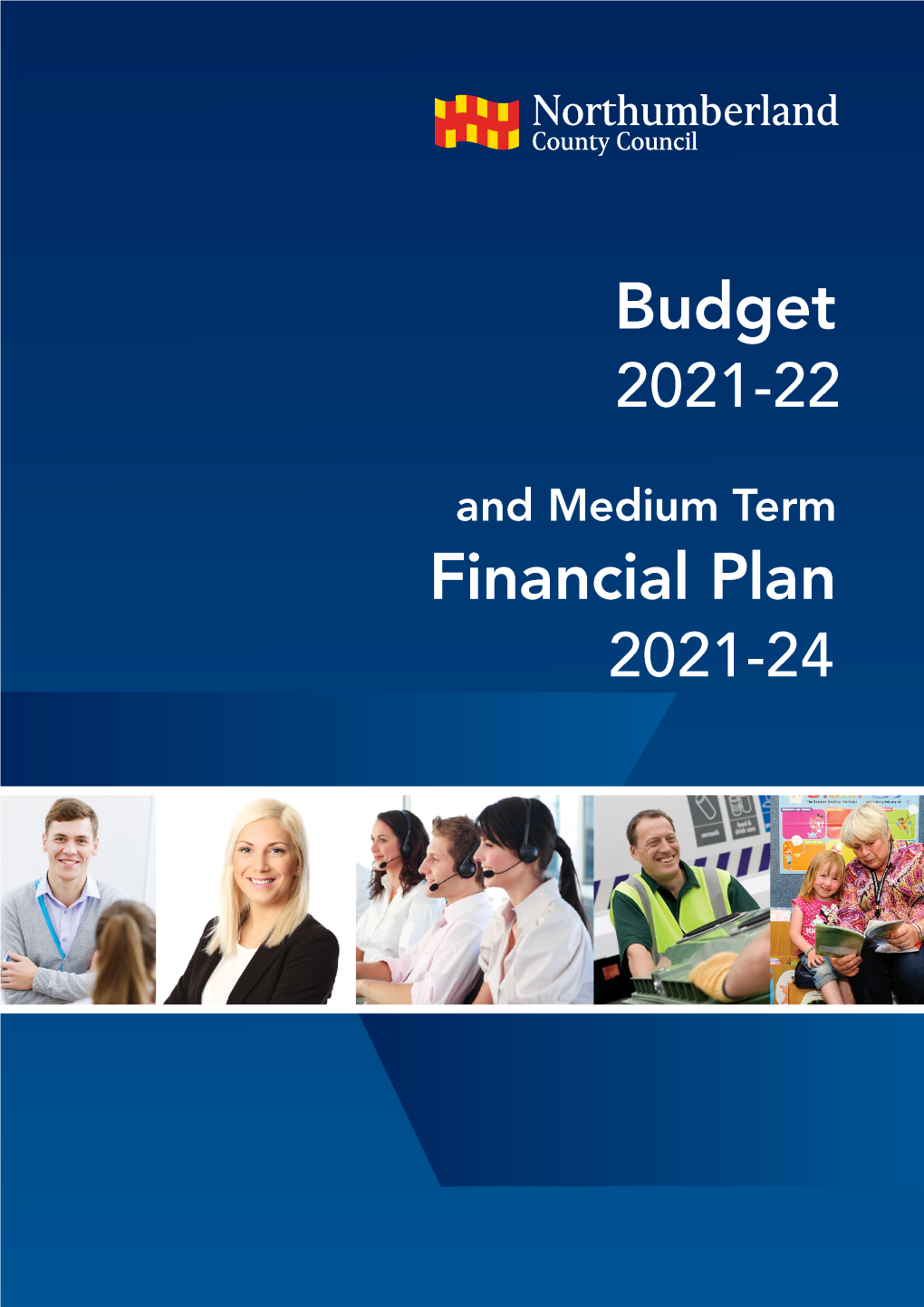 BUDGET 2021-22 and MTFP 2021-24 PDF 4 MB