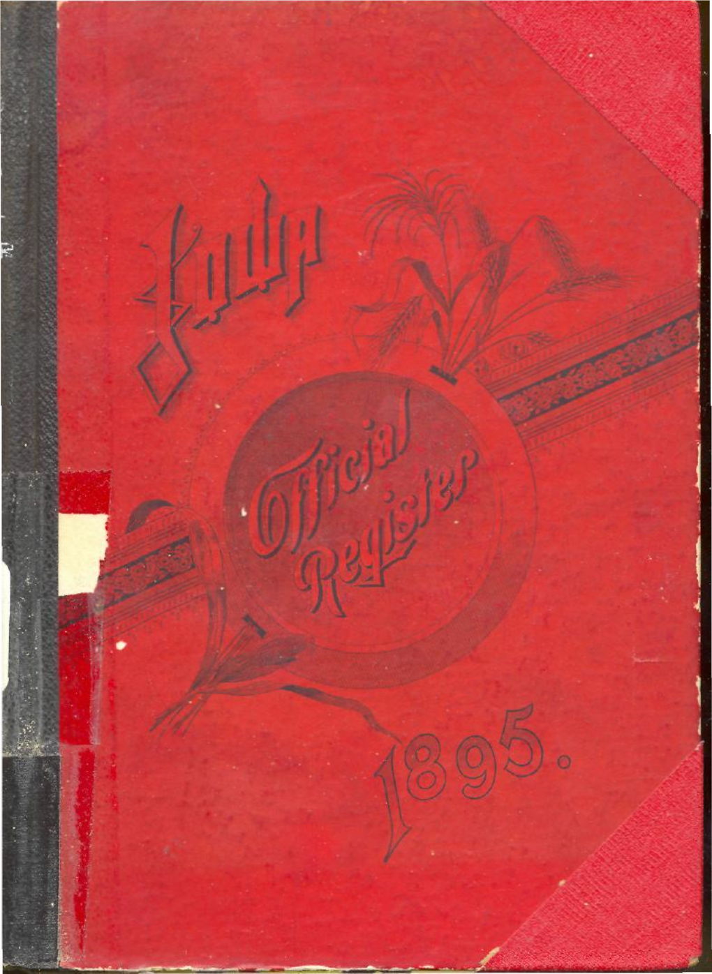 Redbook-1895 (25GA).Pdf