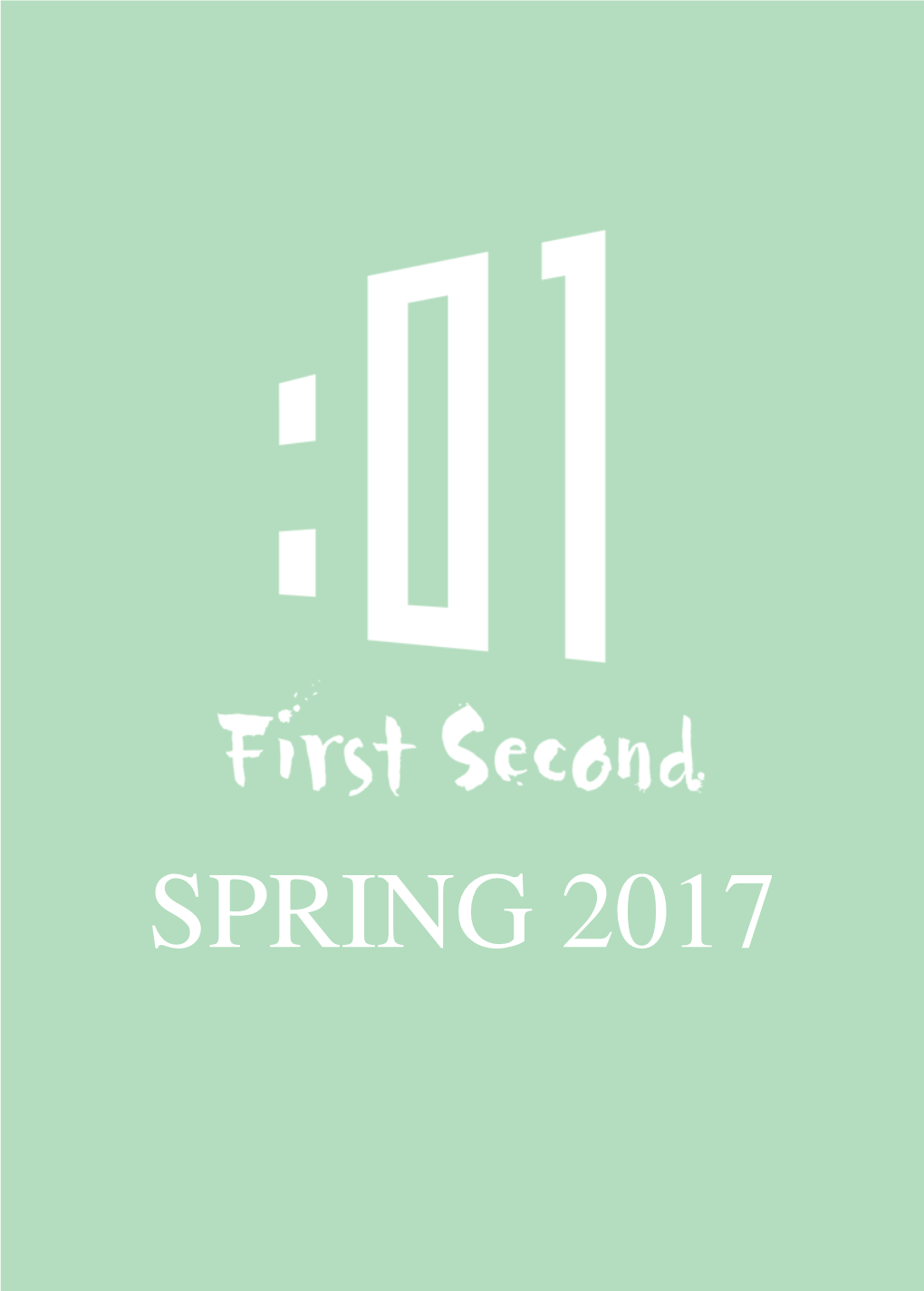 Spring 2017 First Second • May 2017 Juvenile Nonfiction / Comics & Graphic Novels