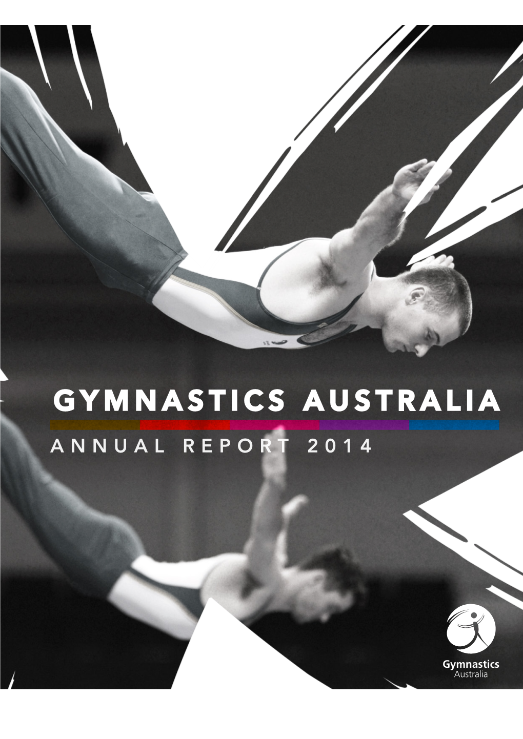 Gymnastics Australia