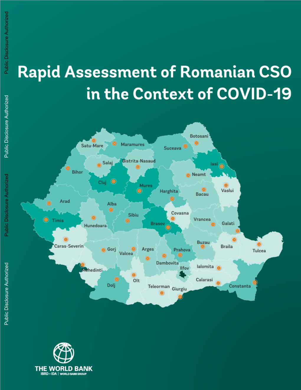 World Bank Document