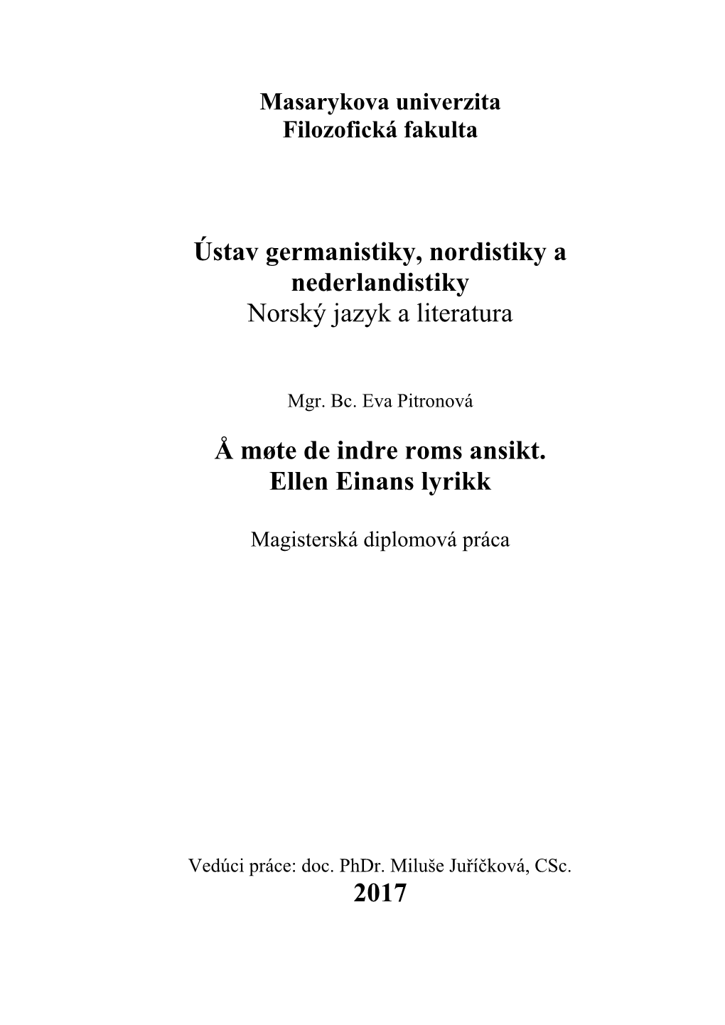 Einan Finalna Verzia.Pdf