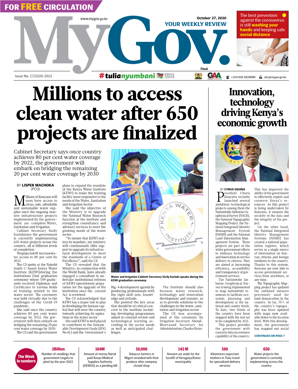 Mygov-OCTOBER-27-2020-FINAL-FREE-CIRCULATION