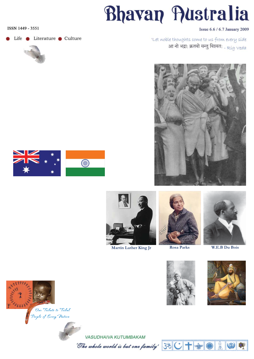 Bhavan Australia 65.Indd