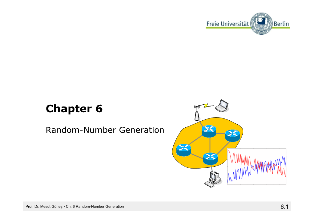 06 Random Number Generation.Pptm