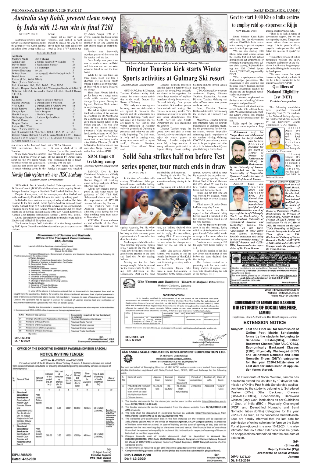 Page12 Sports.Qxd (Page 1)