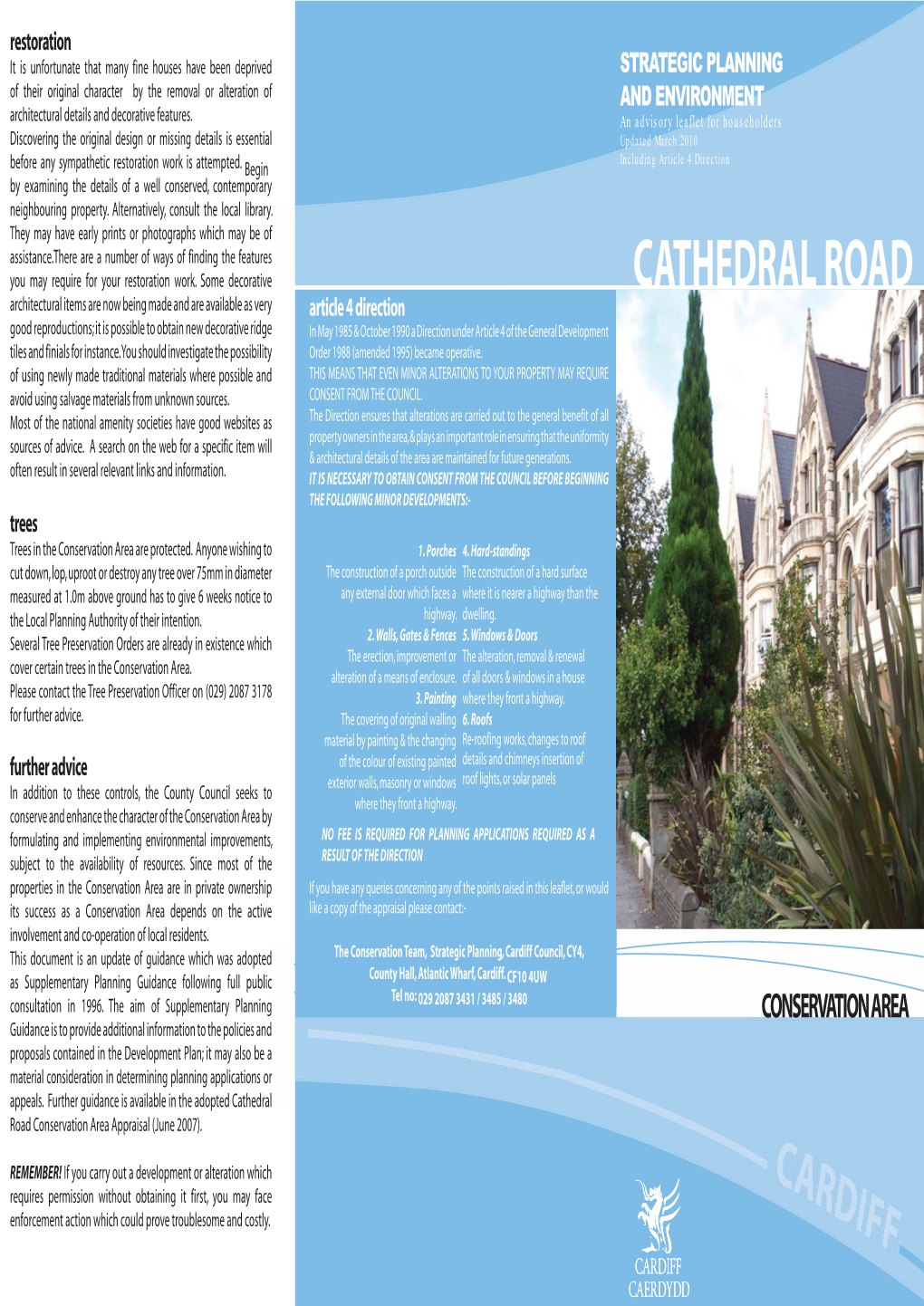 Cathedral Road-L.Pdf