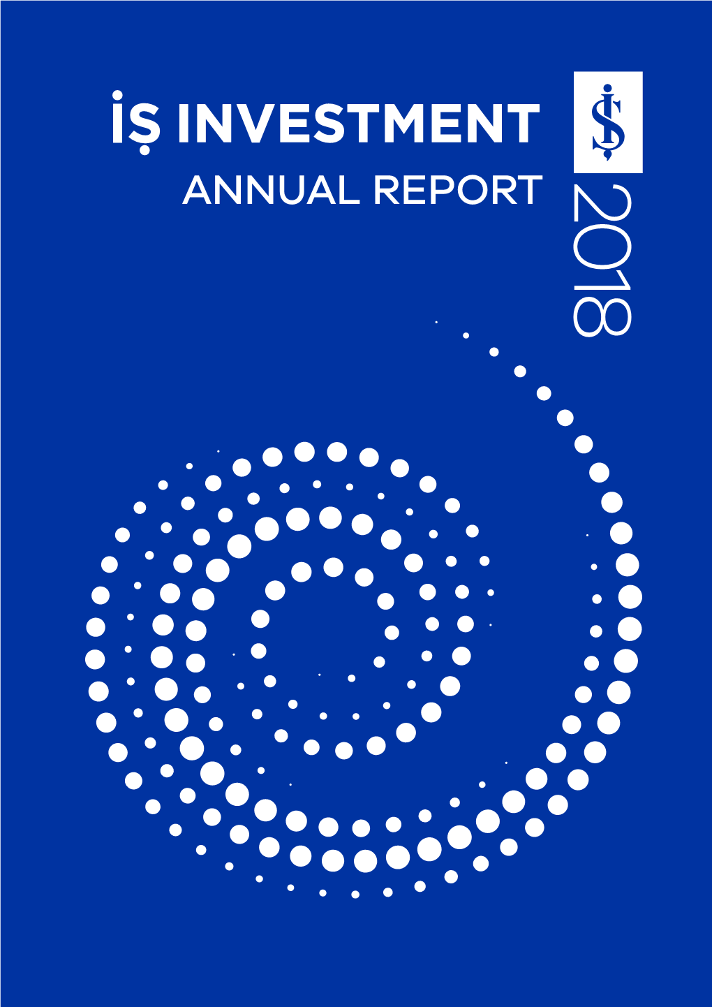 Annual Report