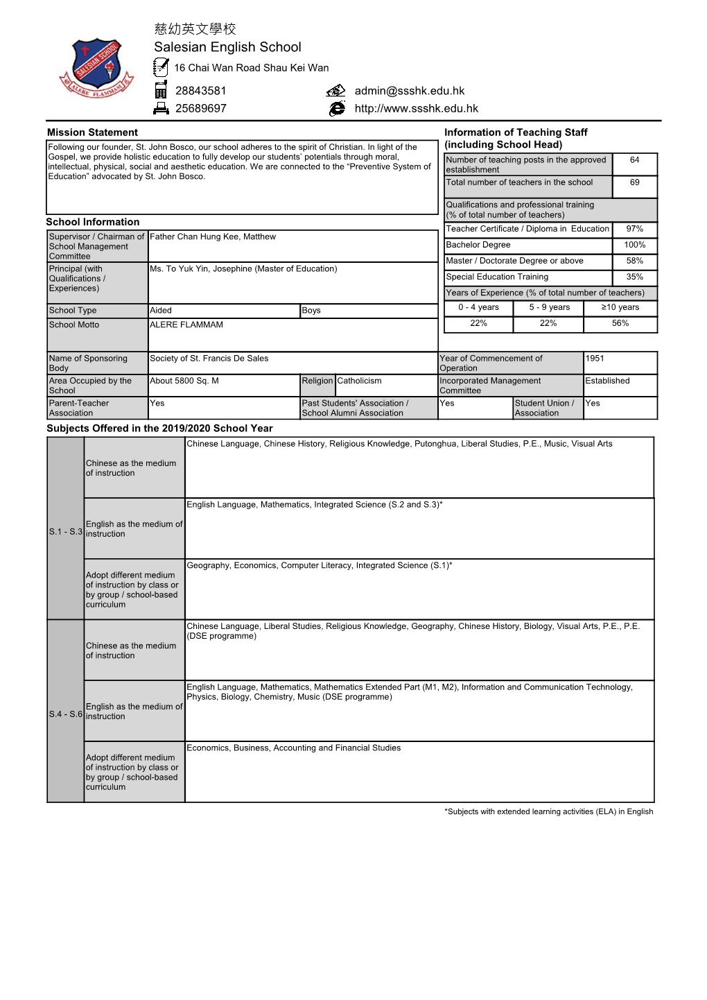 SAP Crystal Reports