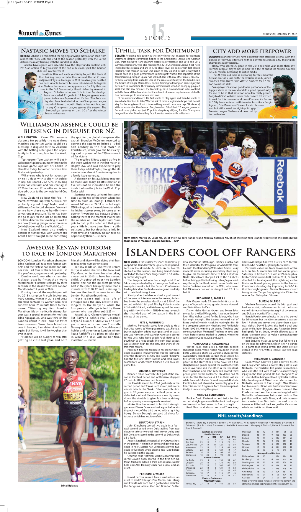 P15 Layout 1 1/14/15 10:19 PM Page 1