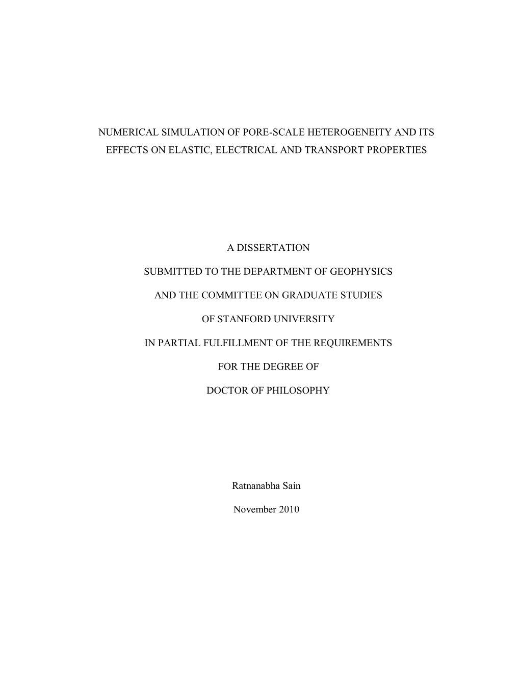 Ratna Thesis