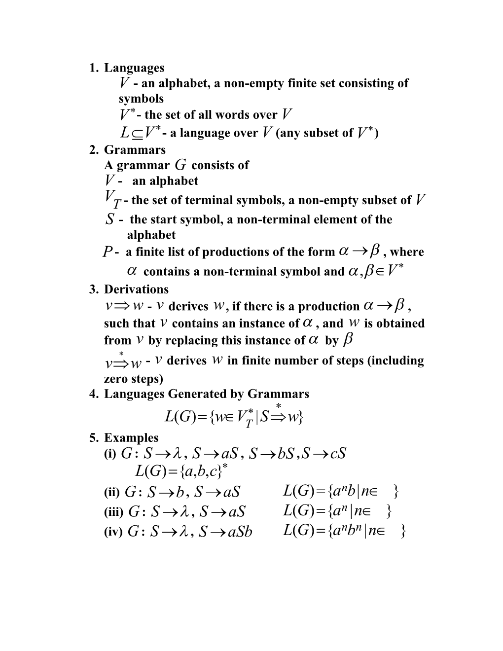 Dijkstra S Algorithm for Finding the Shortest Path