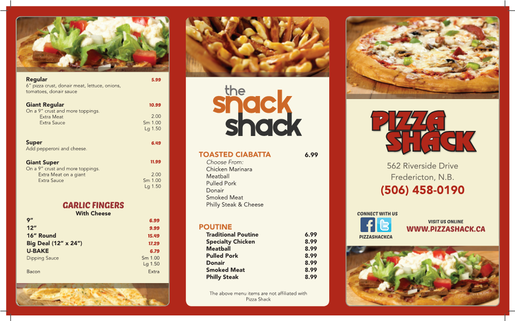 Pizza-Shack-Riverside-Menu.Pdf