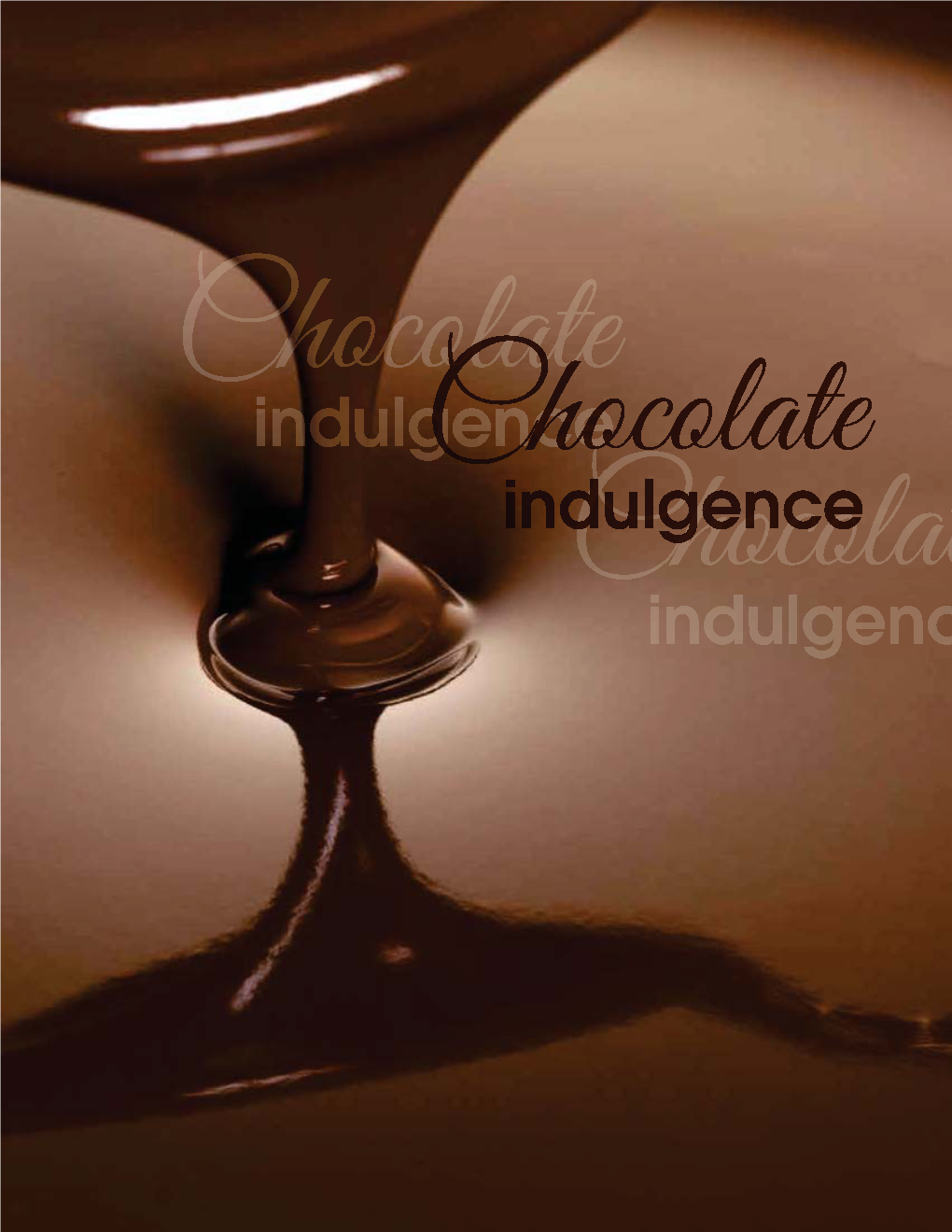 1.-Chocolate-Indulgence-2014.Pdf