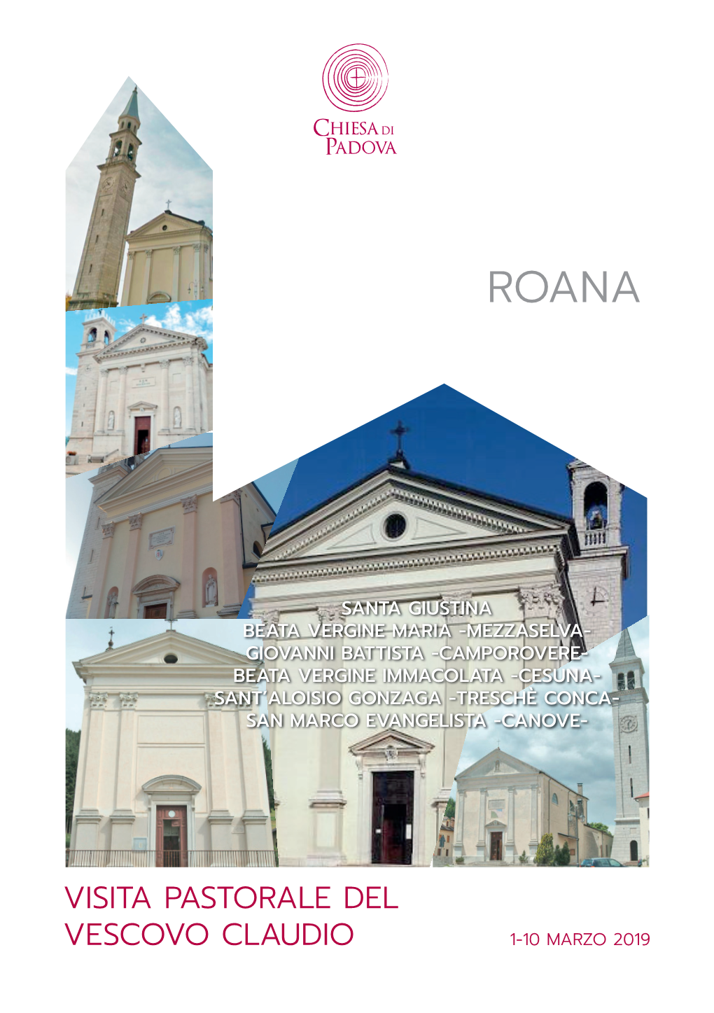 Libretto ROANA.Indd