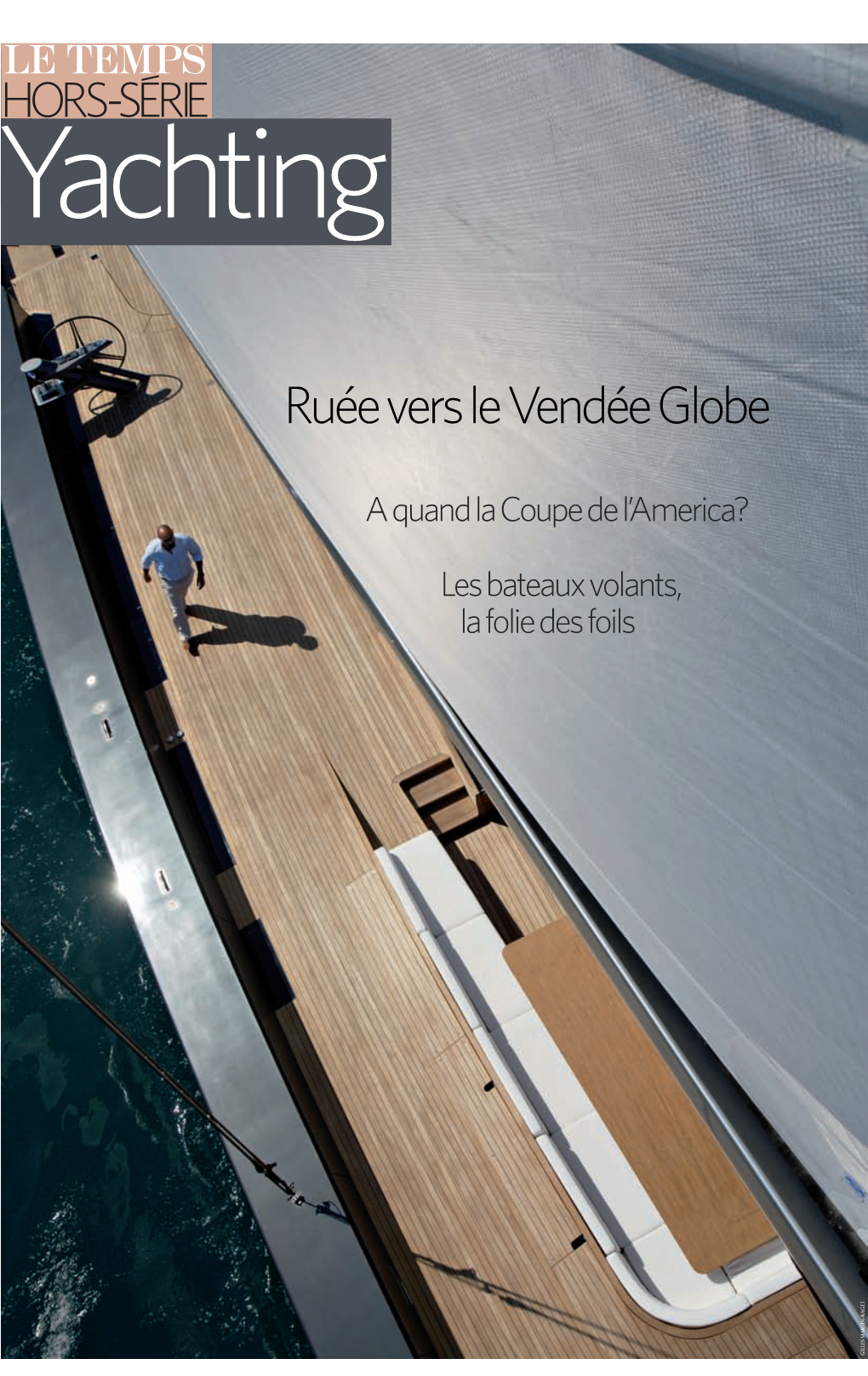 Ruéeverslevendéeglobe