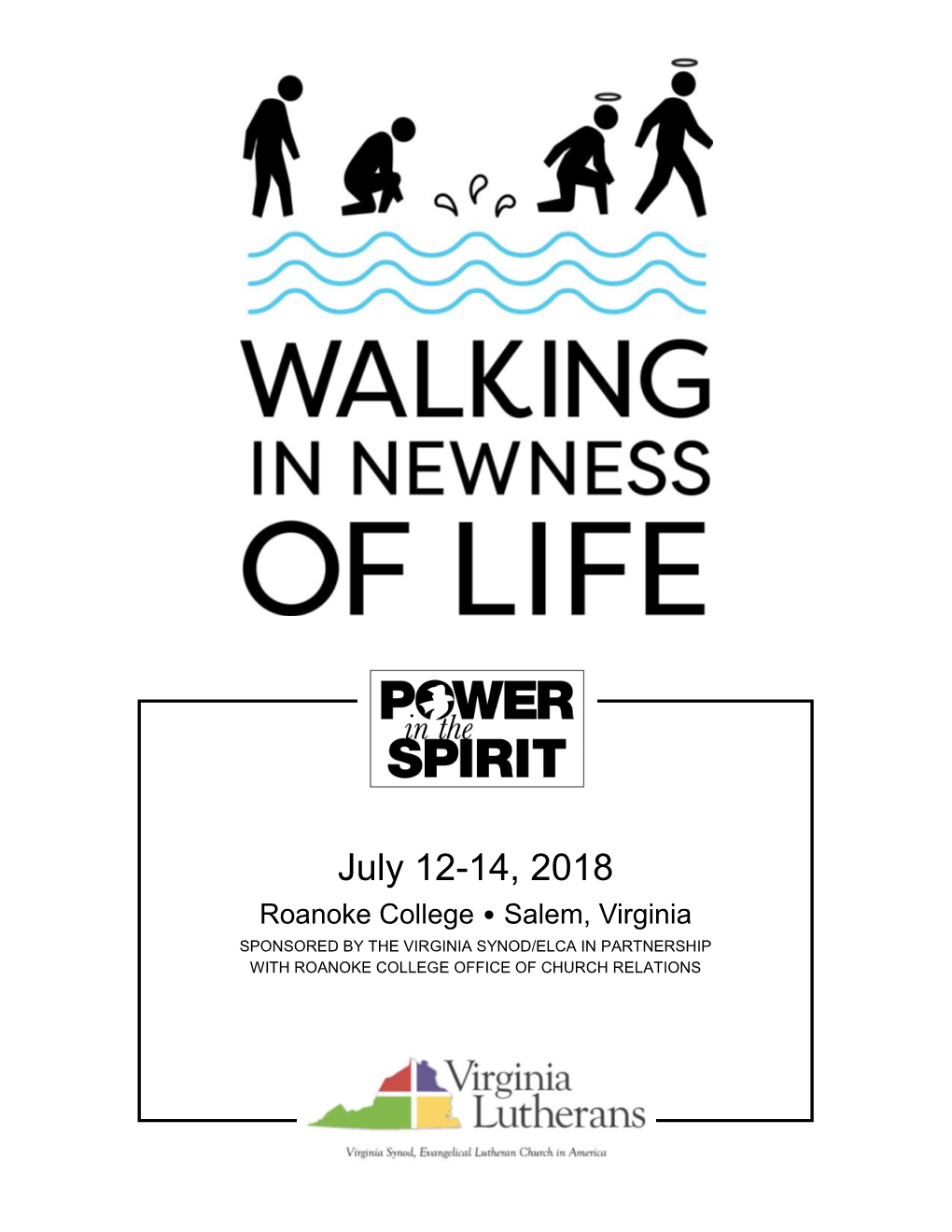 July 12-14, 2018