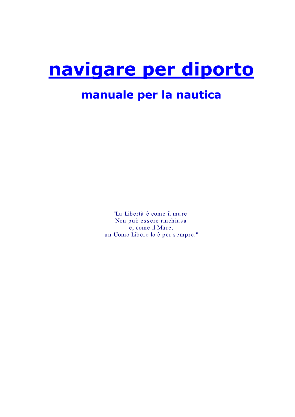 Manuale-Completp-Per-Patente-Nautica-CNSV.Pdf