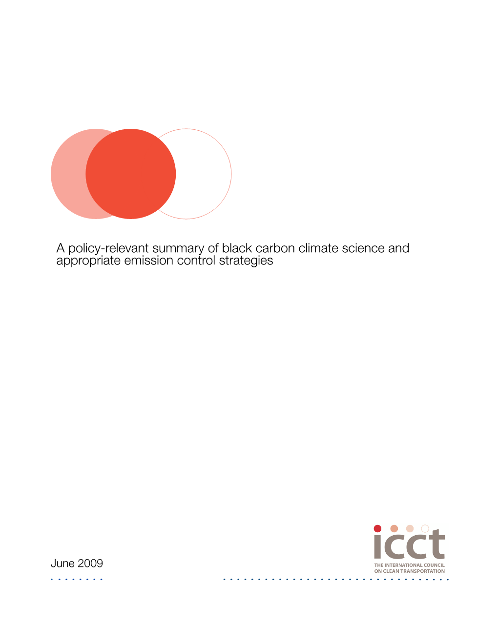 BC Policy-Relevant Summary Final